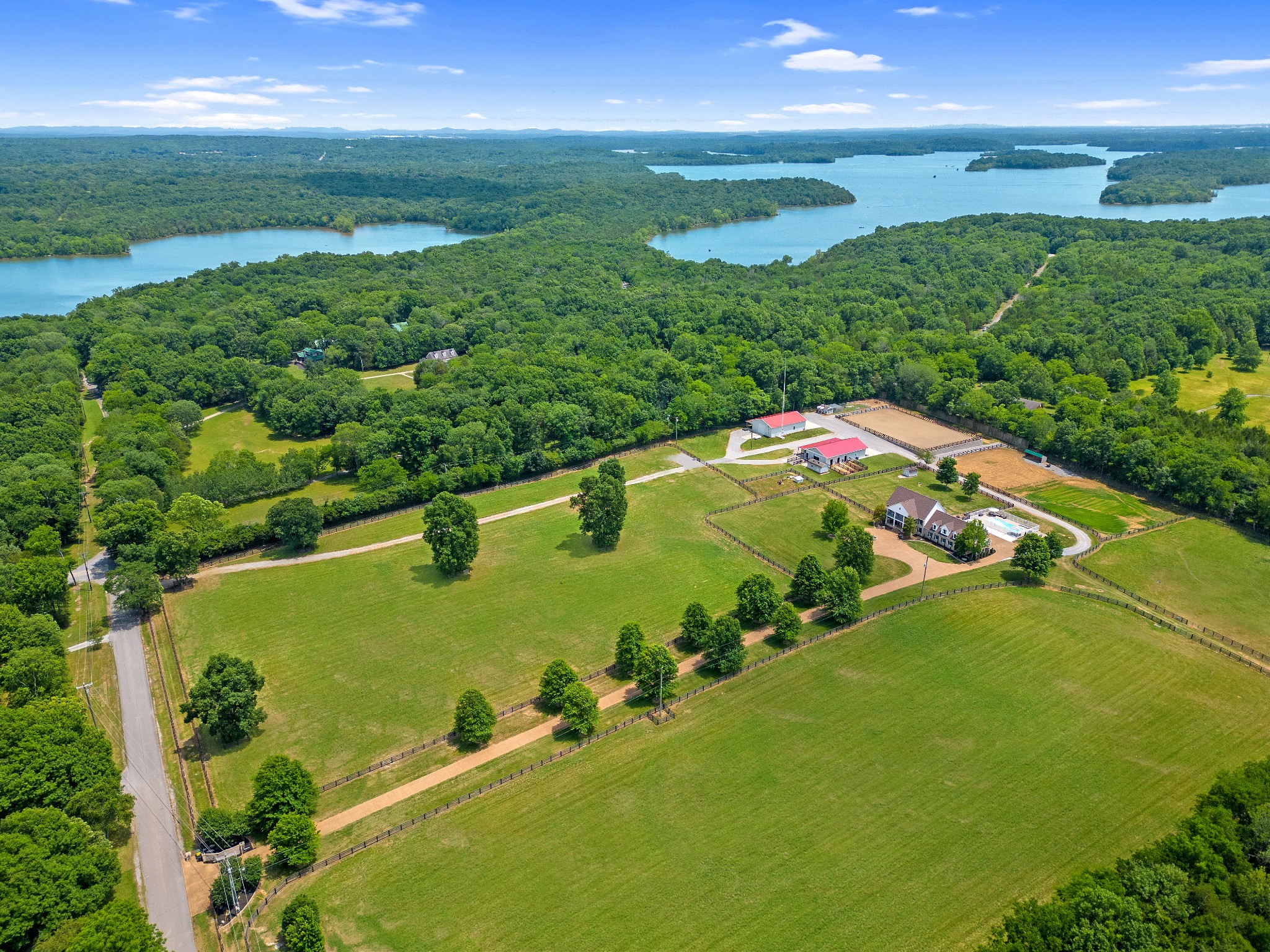 3519 Couchville Pike Hermitage TN 37076