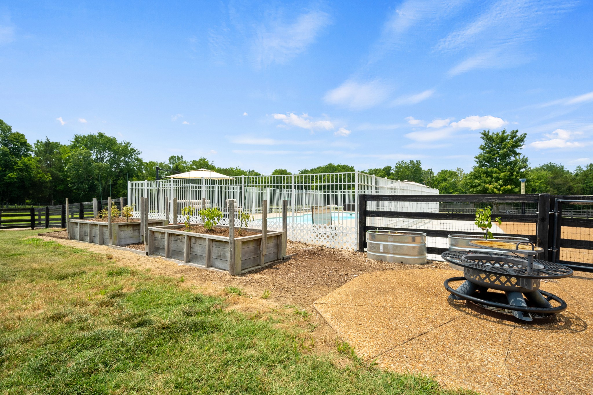 3519 Couchville Pike Hermitage TN 37076