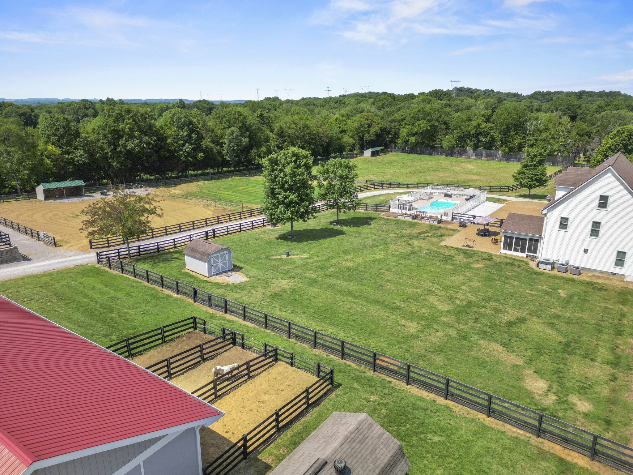 3519 Couchville Pike Hermitage TN 37076