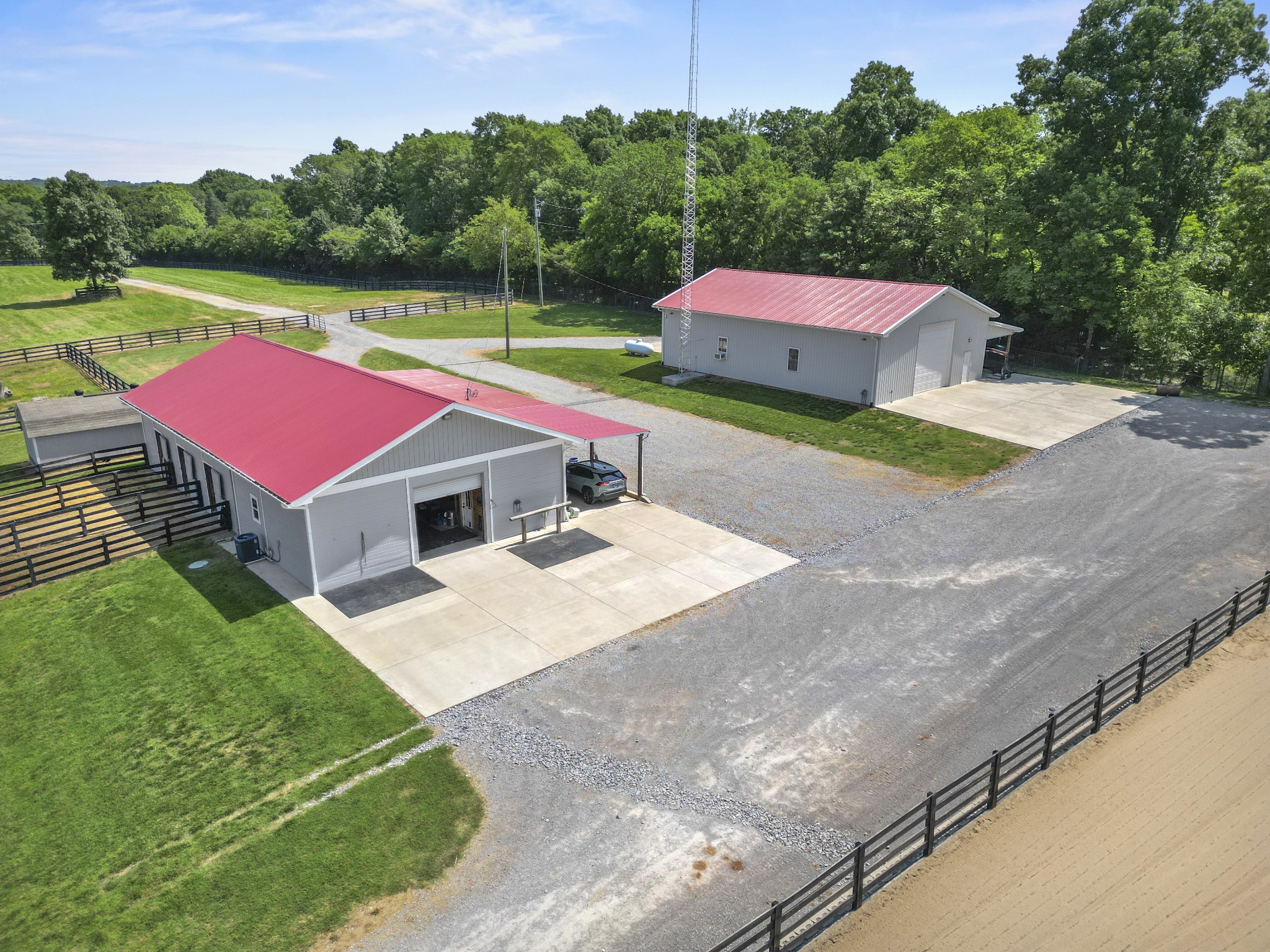 3519 Couchville Pike Hermitage TN 37076