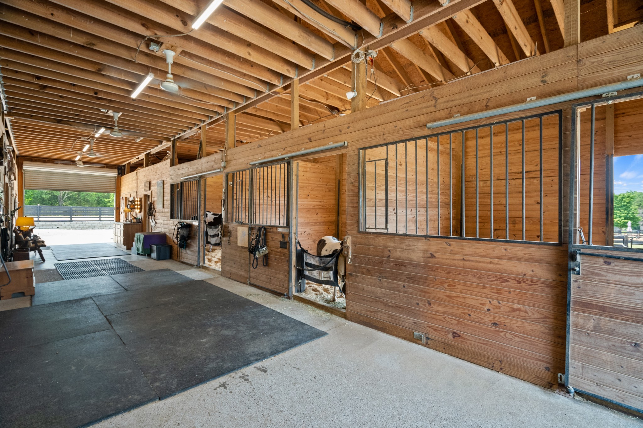 3519 Couchville Pike Hermitage TN 37076