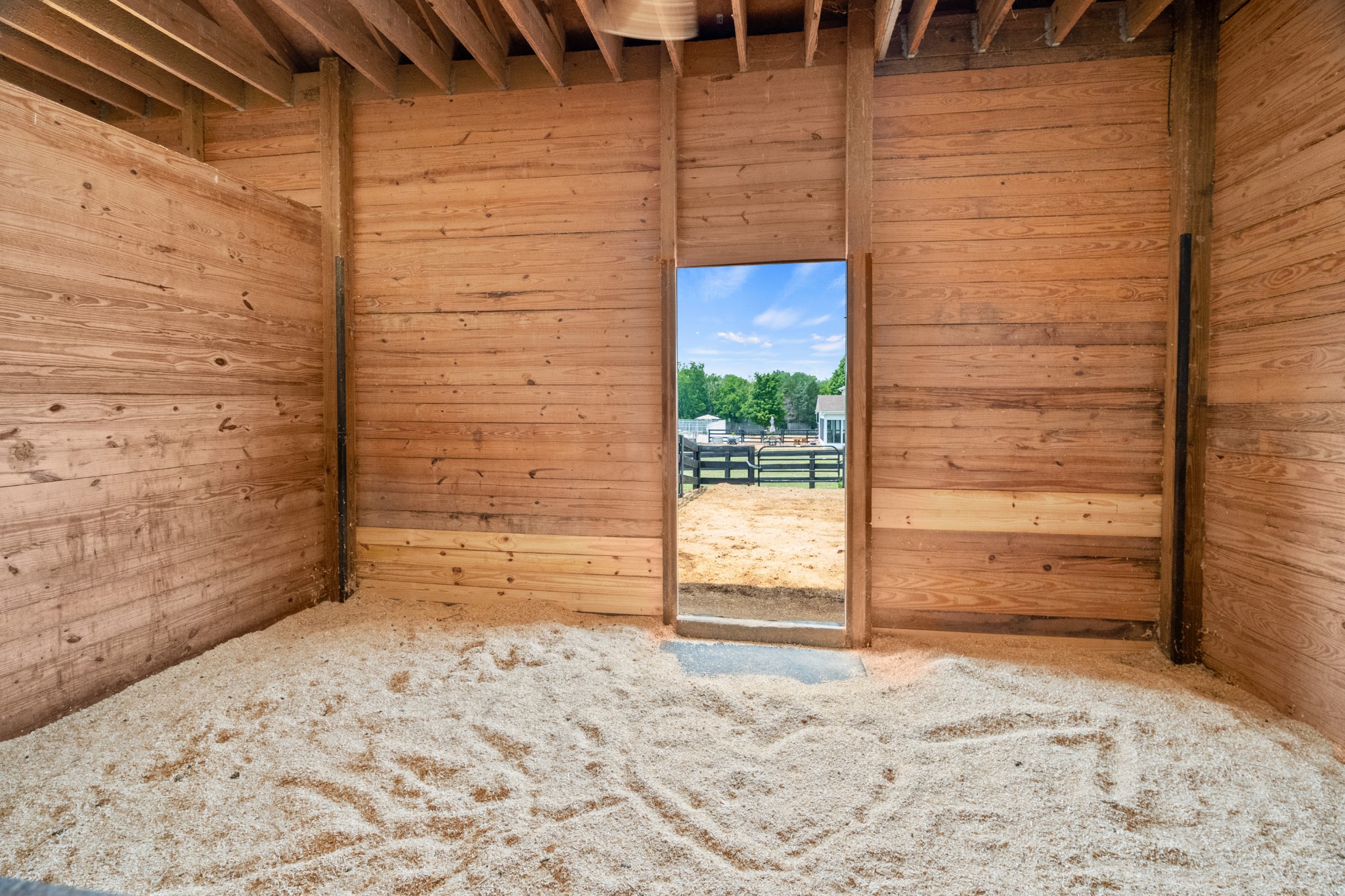 3519 Couchville Pike Hermitage TN 37076
