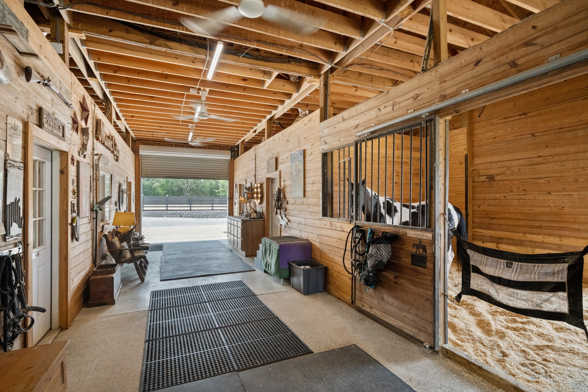 3519 Couchville Pike Hermitage TN 37076