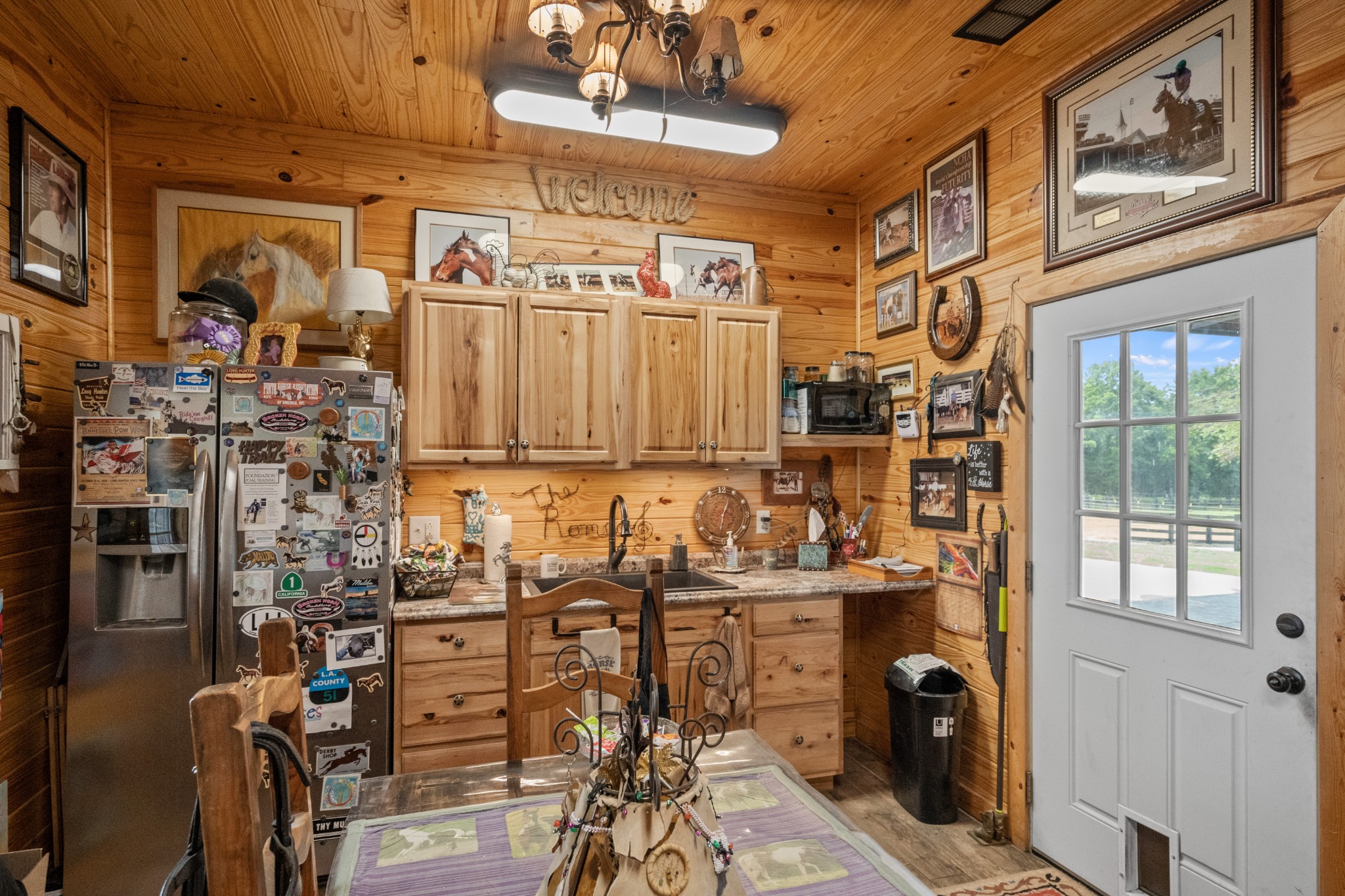 3519 Couchville Pike Hermitage TN 37076