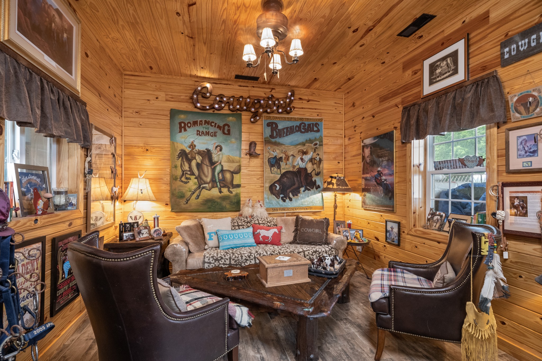 3519 Couchville Pike Hermitage TN 37076