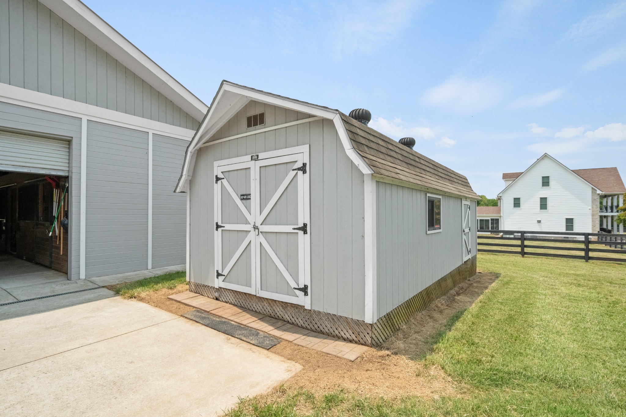 3519 Couchville Pike Hermitage TN 37076