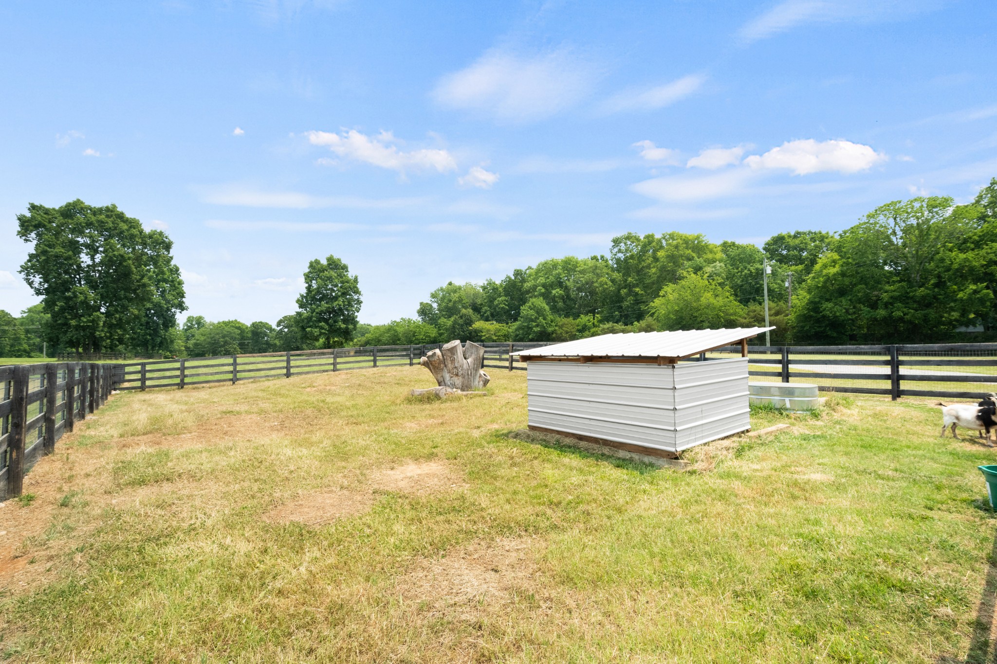 3519 Couchville Pike Hermitage TN 37076