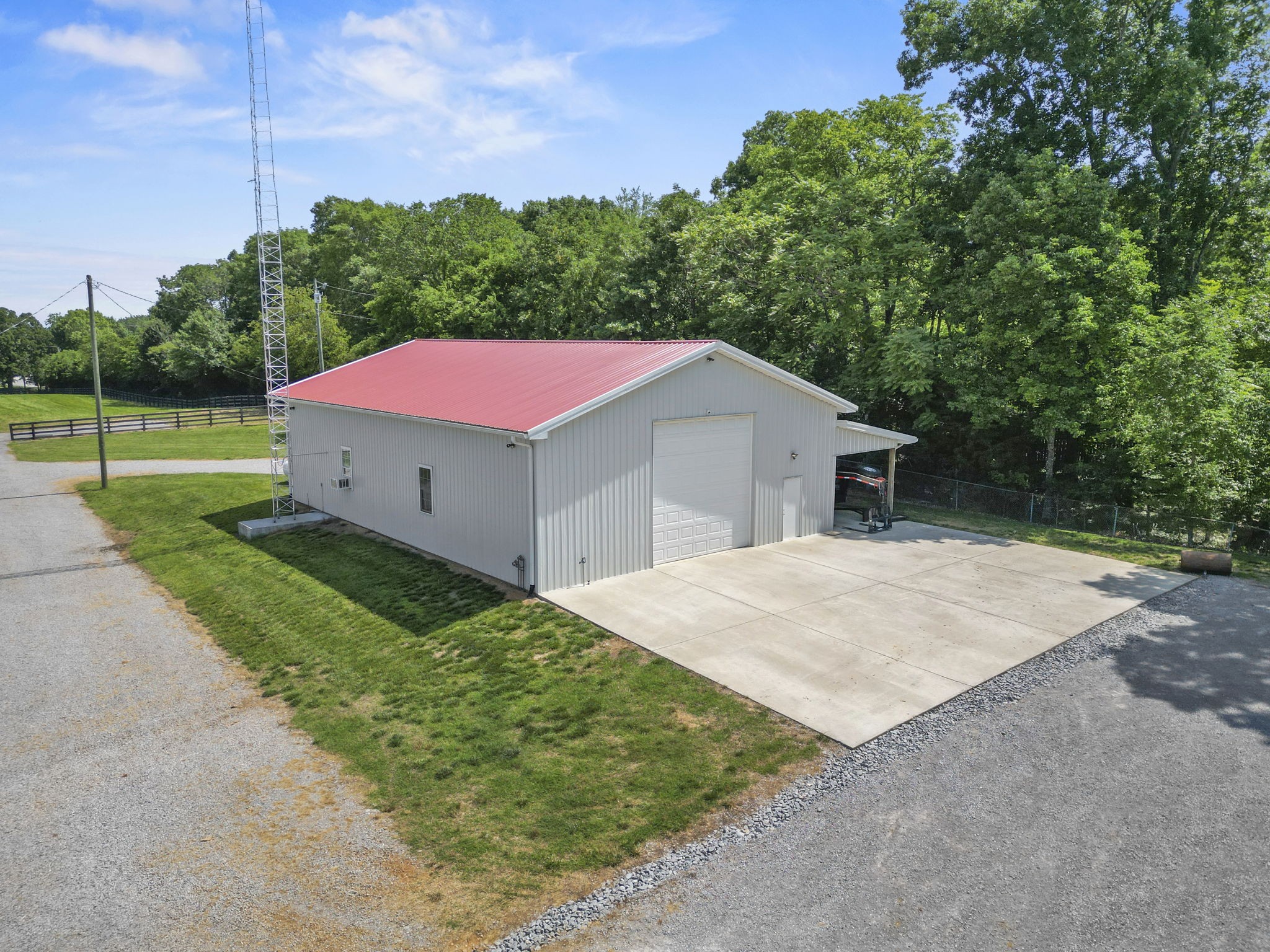 3519 Couchville Pike Hermitage TN 37076