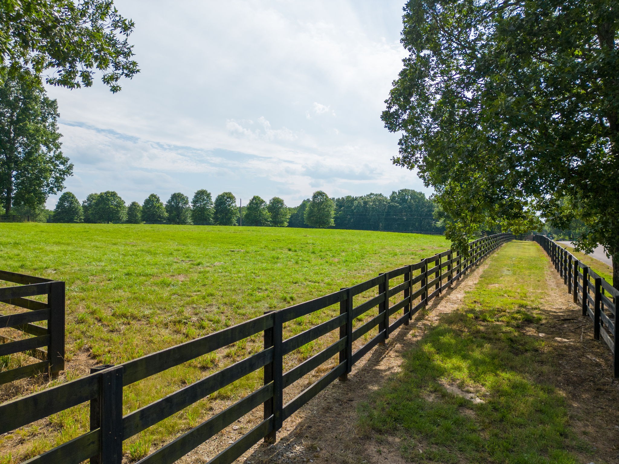 3519 Couchville Pike Hermitage TN 37076