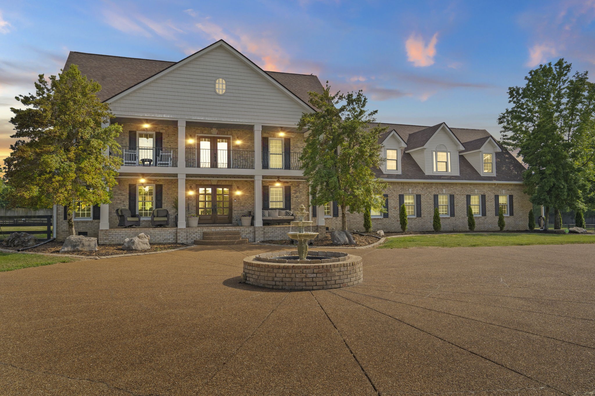 3519 Couchville Pike Hermitage TN 37076