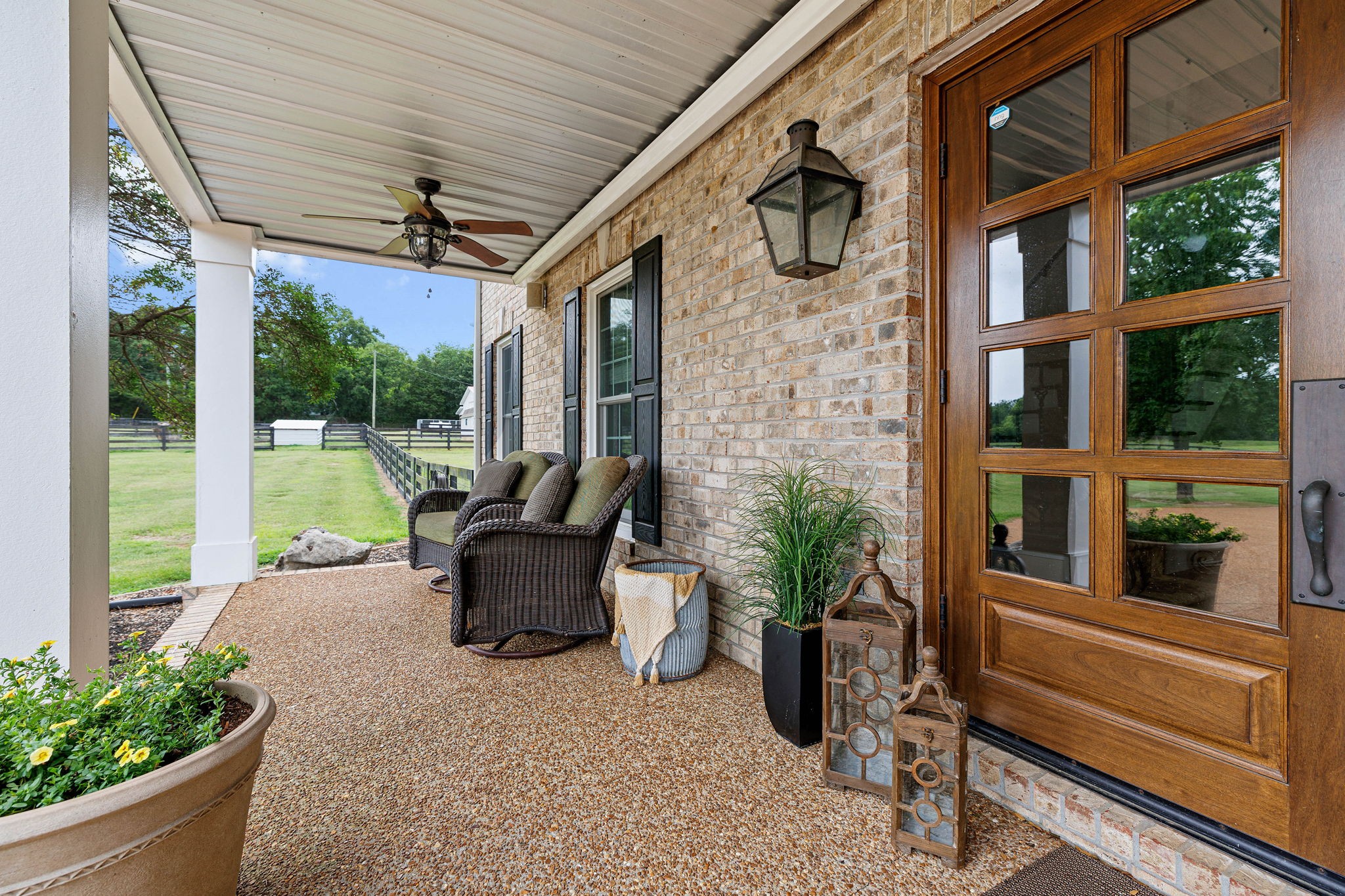 3519 Couchville Pike Hermitage TN 37076