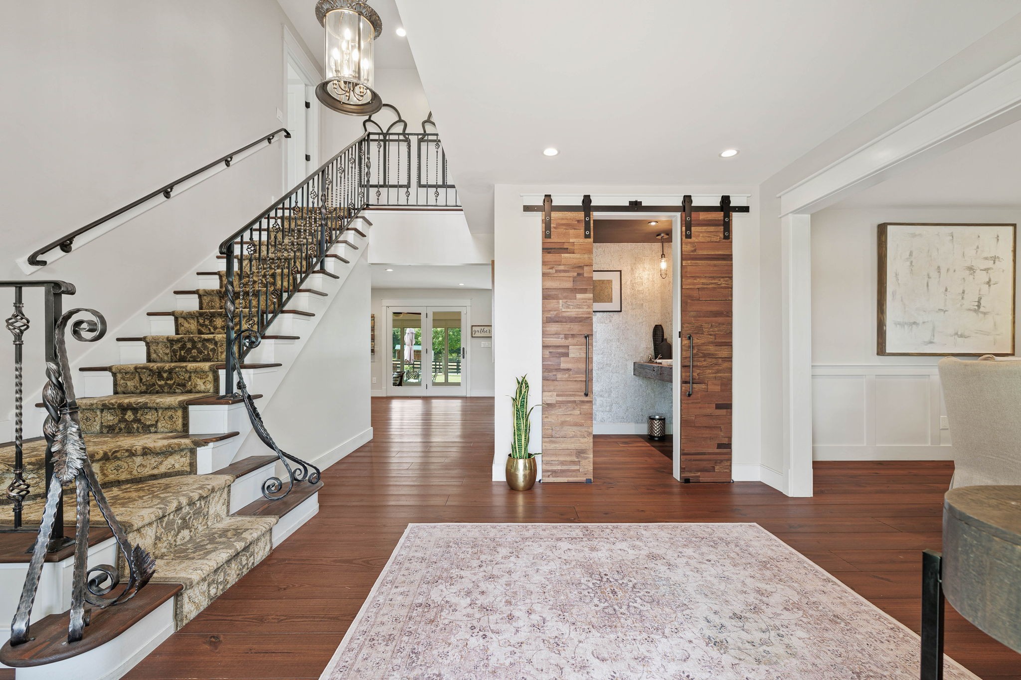 3519 Couchville Pike Hermitage TN 37076