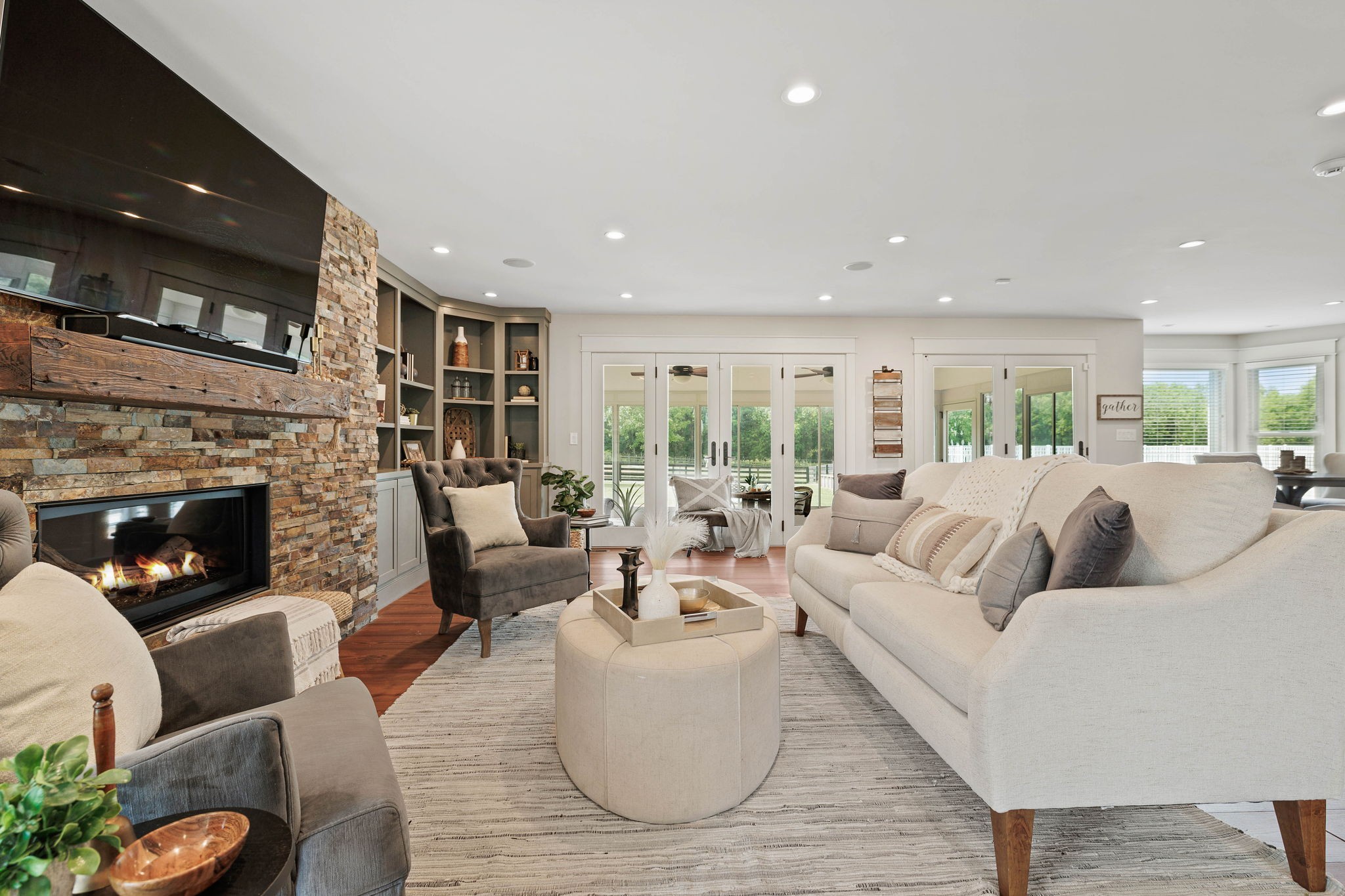 3519 Couchville Pike Hermitage TN 37076