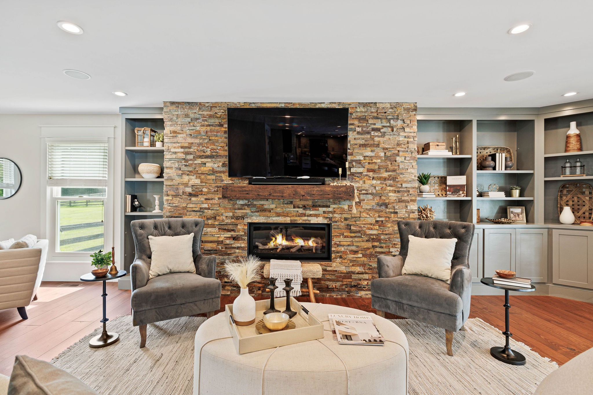 3519 Couchville Pike Hermitage TN 37076