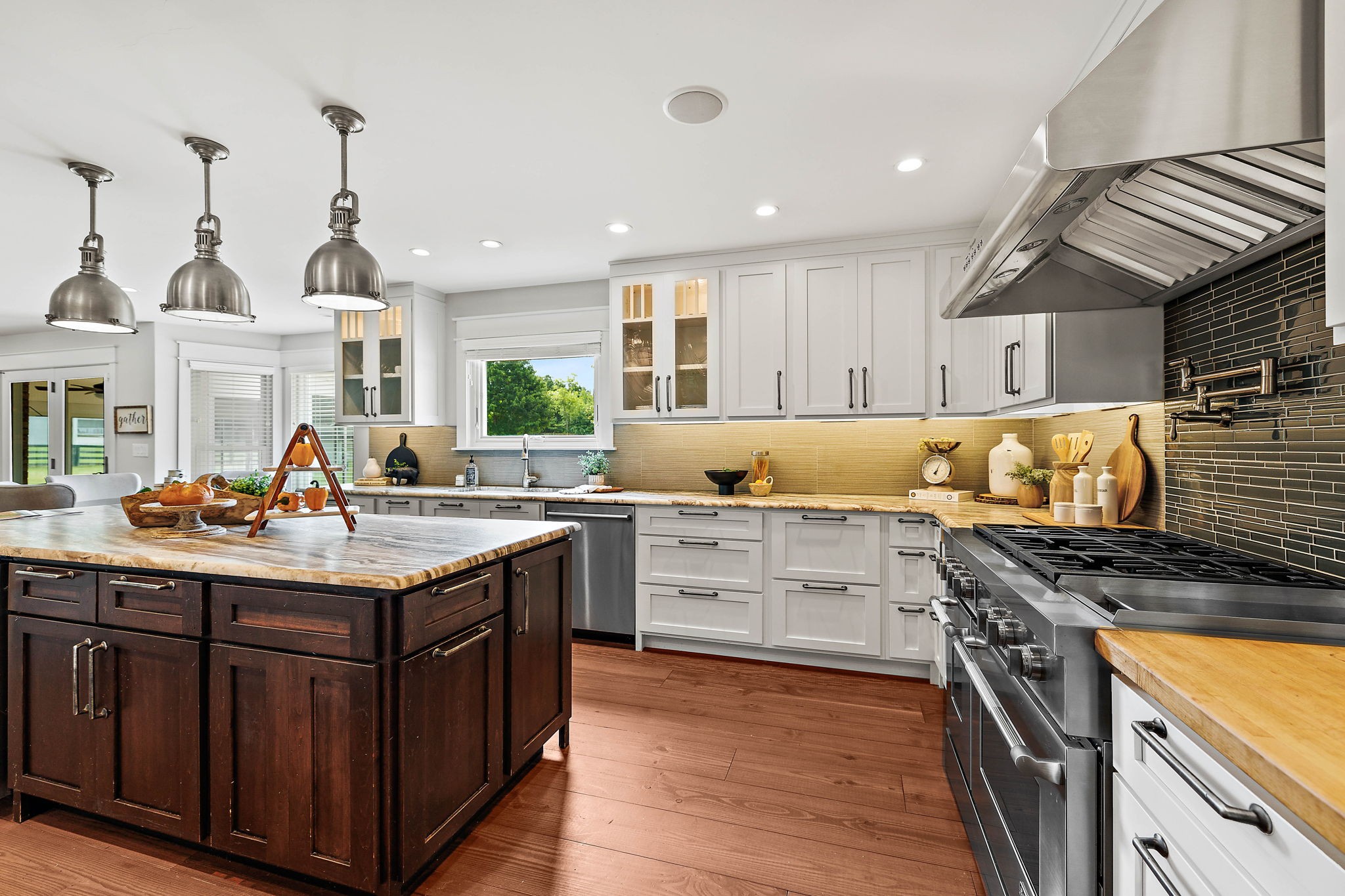 3519 Couchville Pike Hermitage TN 37076