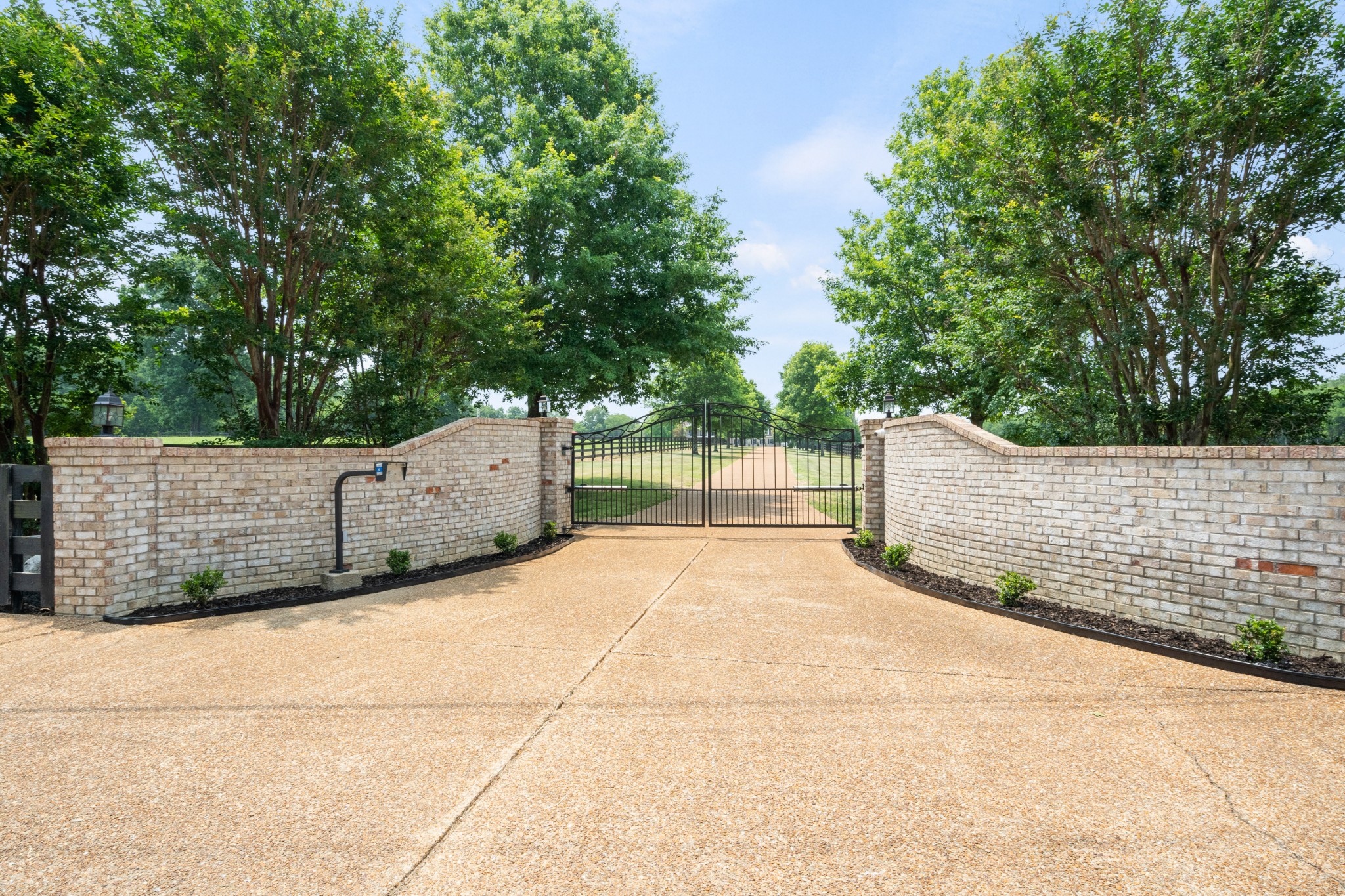 3519 Couchville Pike Hermitage TN 37076