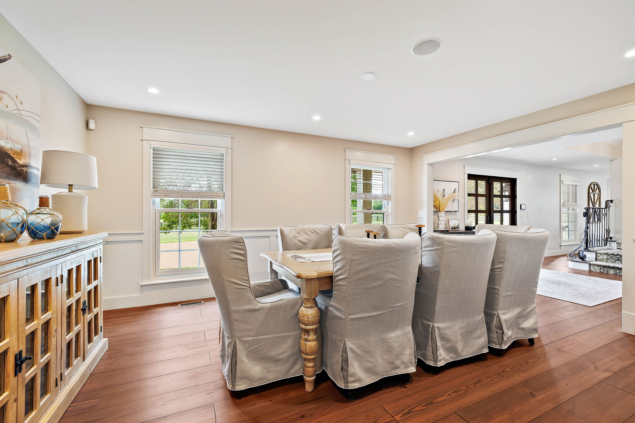 3519 Couchville Pike Hermitage TN 37076