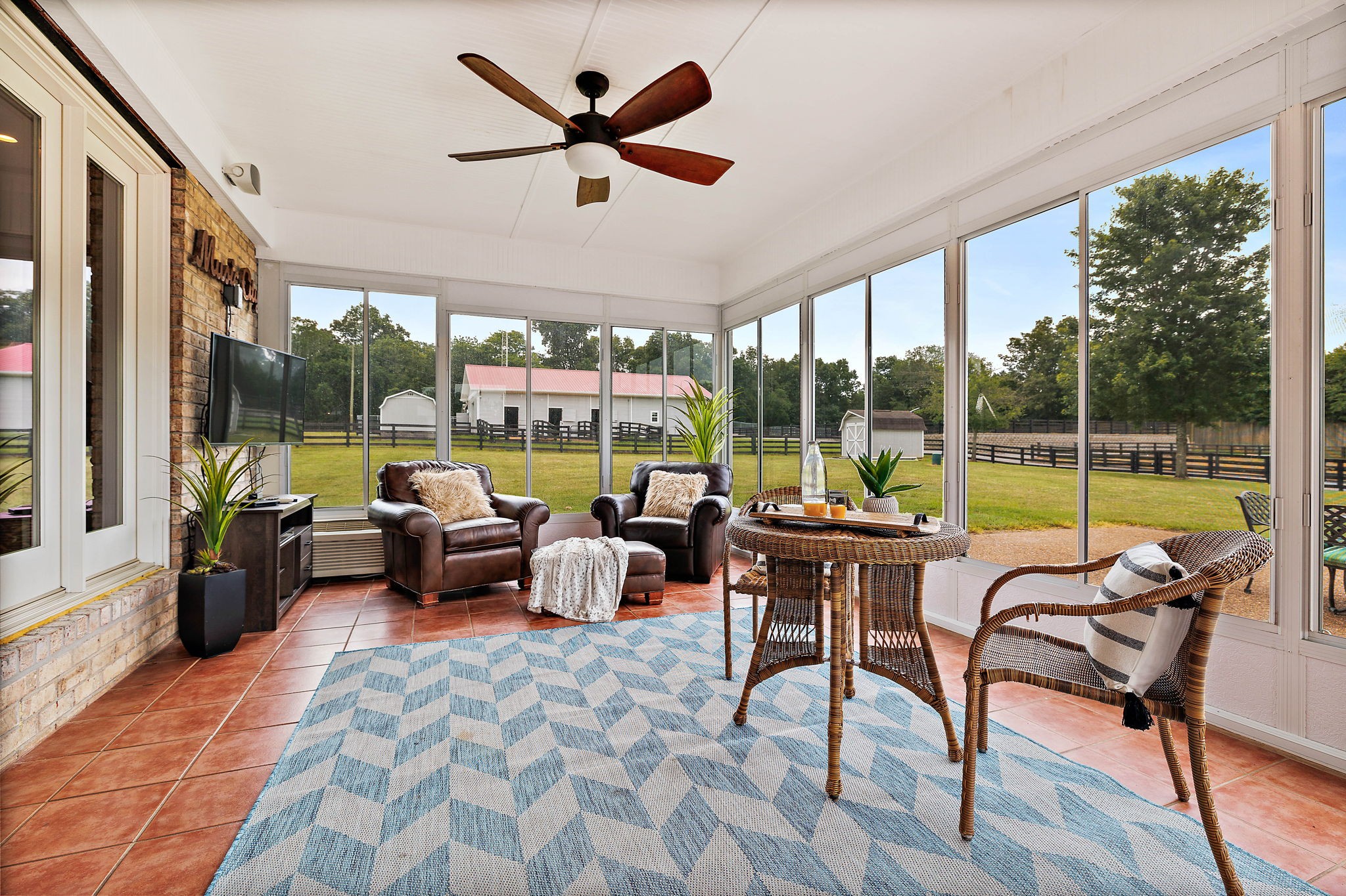 3519 Couchville Pike Hermitage TN 37076