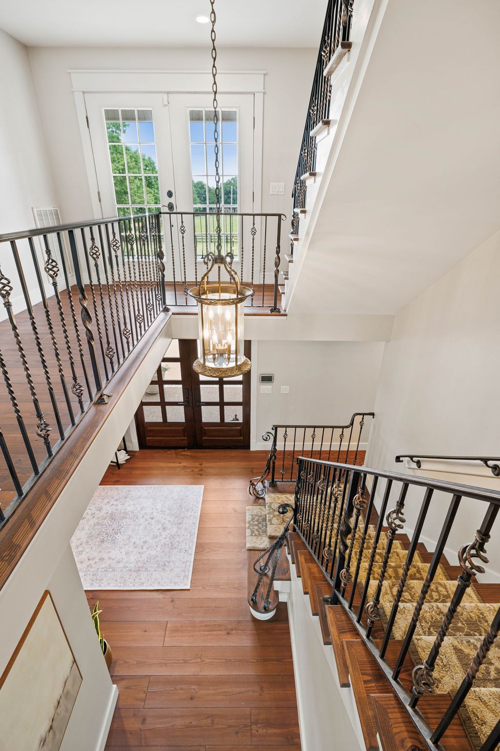3519 Couchville Pike Hermitage TN 37076