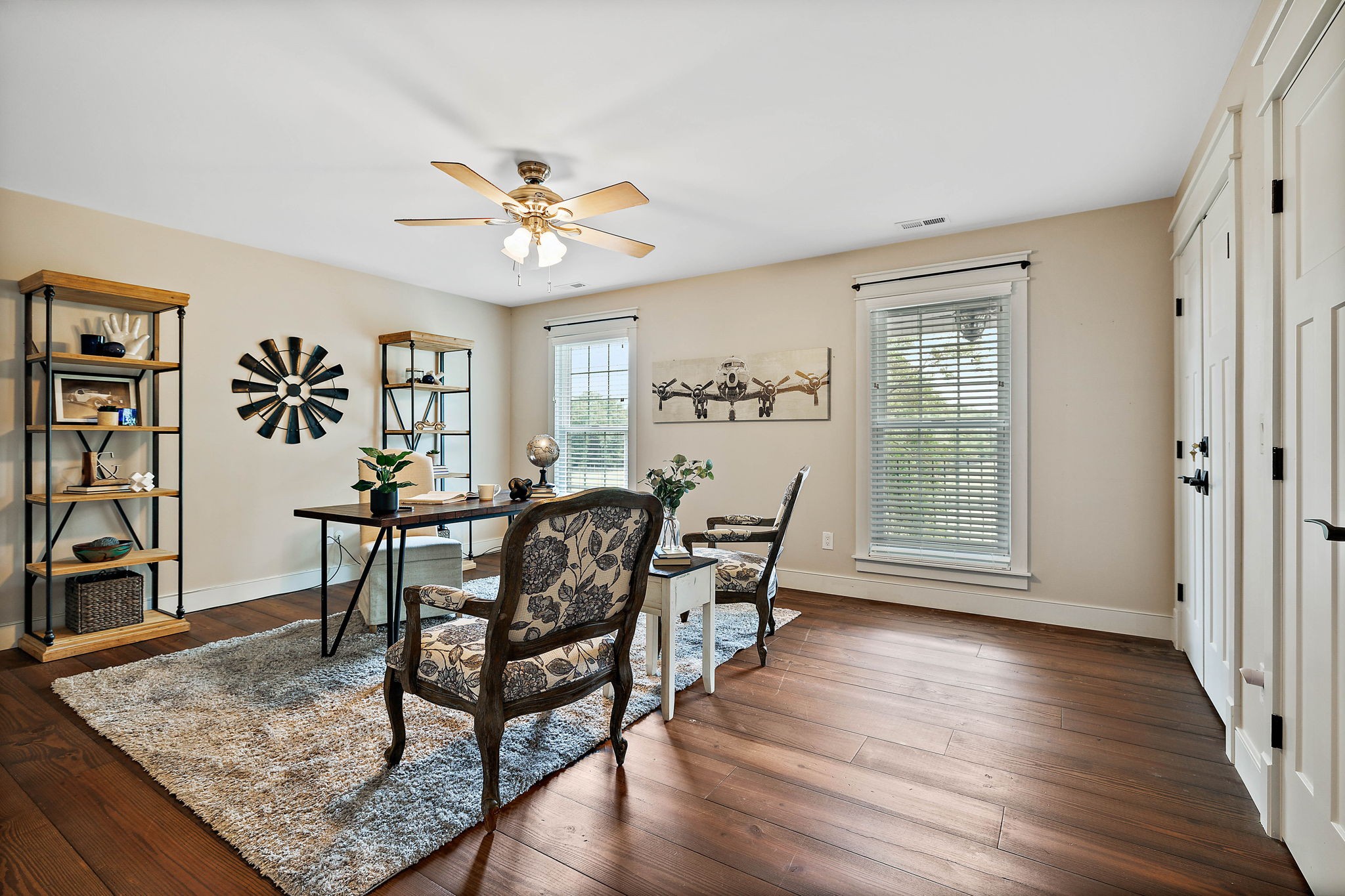3519 Couchville Pike Hermitage TN 37076