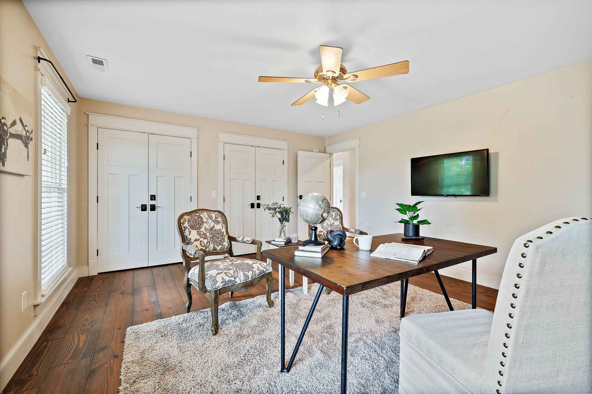 3519 Couchville Pike Hermitage TN 37076