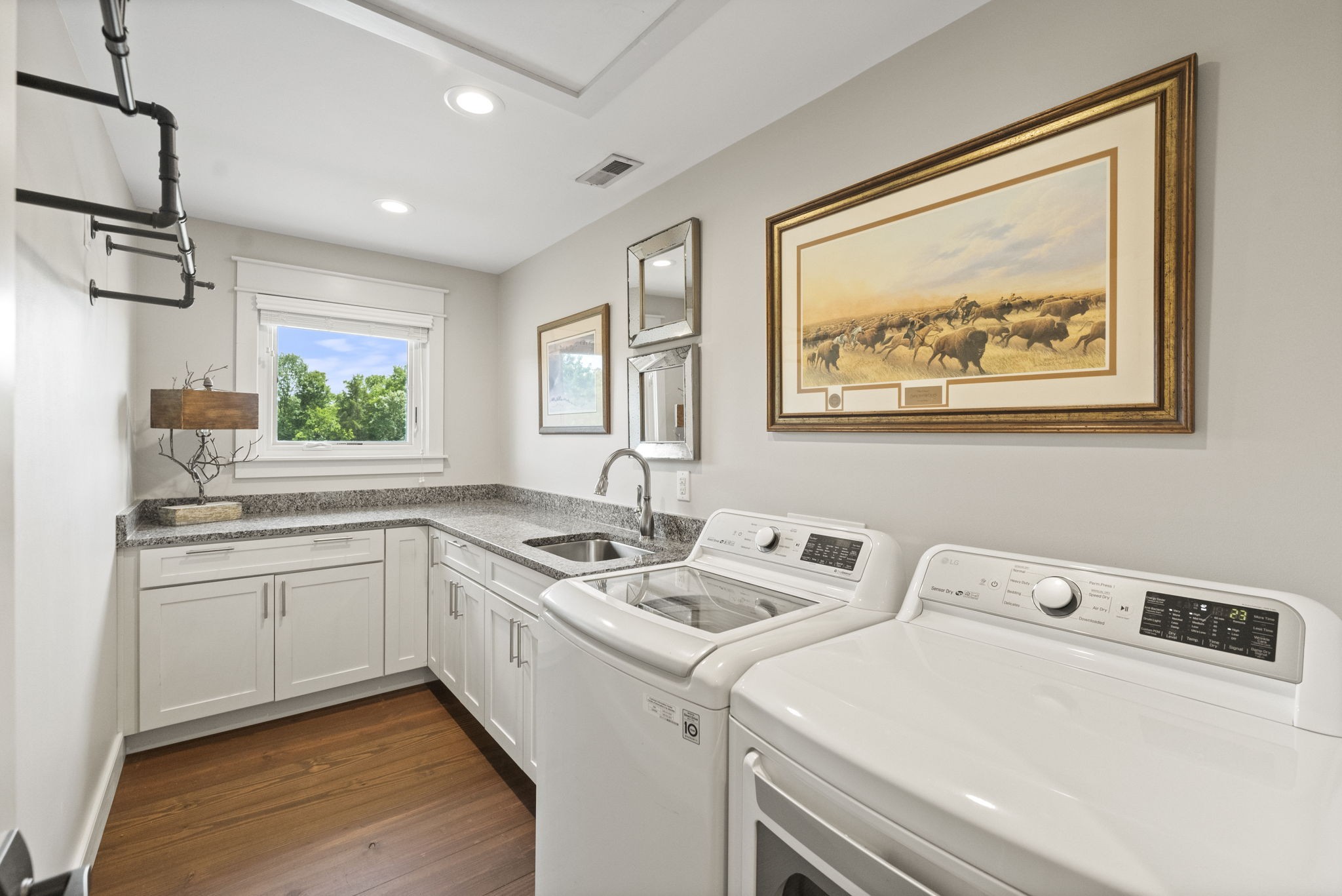 3519 Couchville Pike Hermitage TN 37076