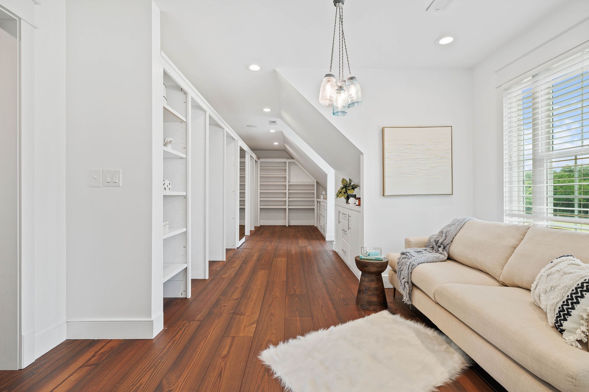 3519 Couchville Pike Hermitage TN 37076