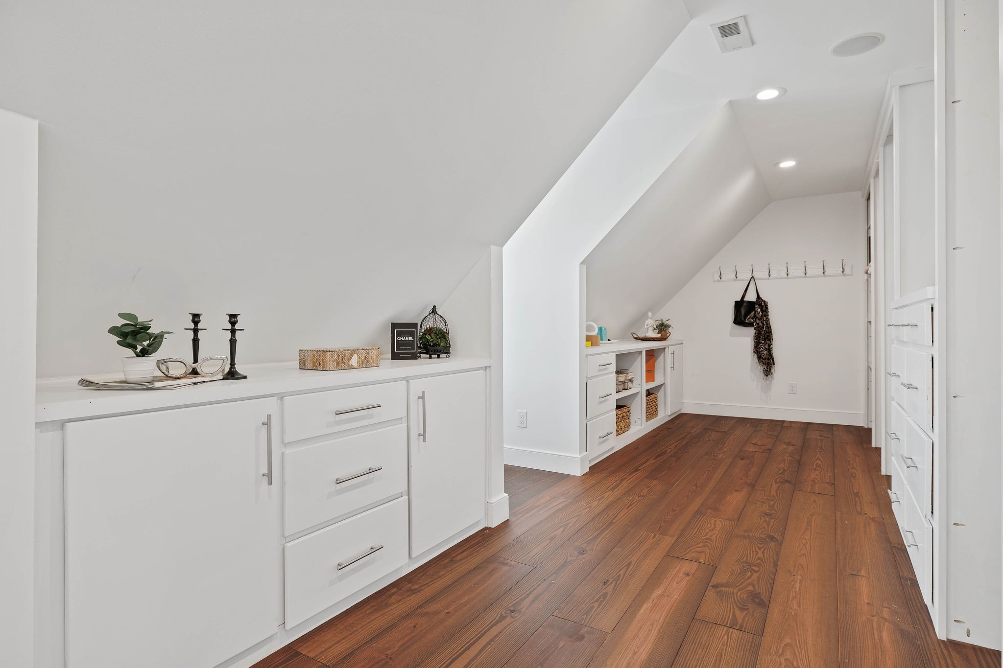 3519 Couchville Pike Hermitage TN 37076
