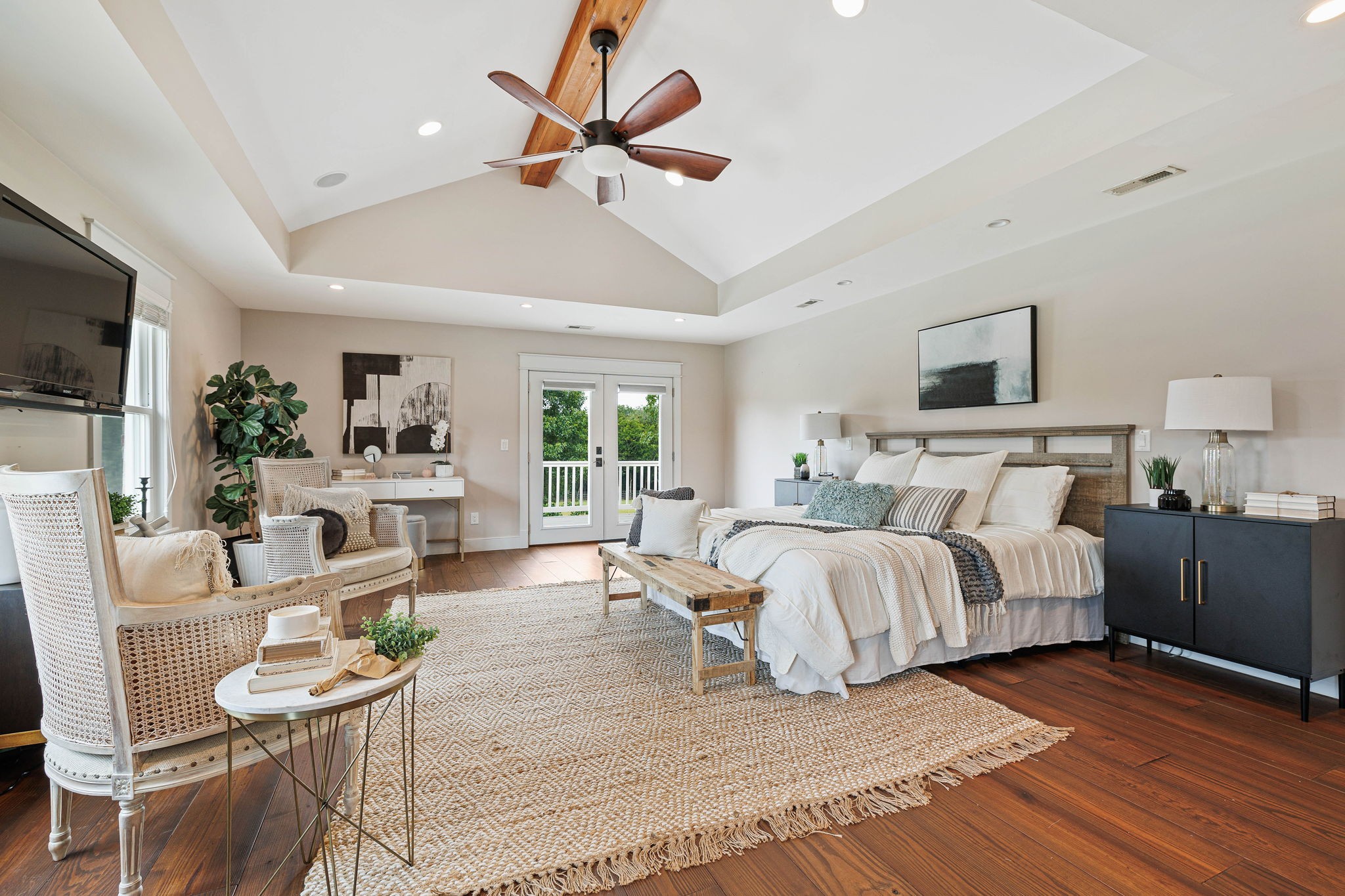 3519 Couchville Pike Hermitage TN 37076