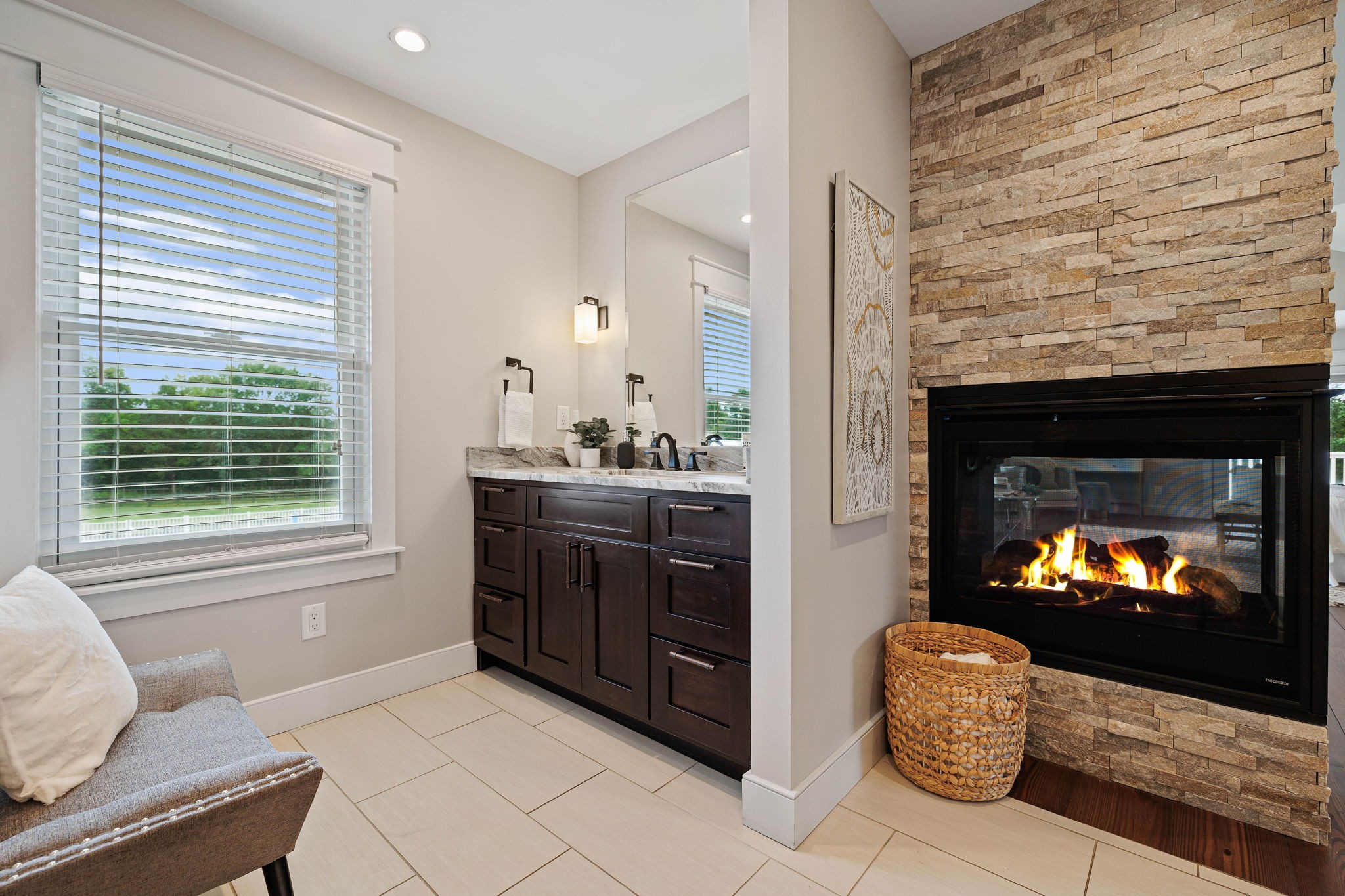3519 Couchville Pike Hermitage TN 37076