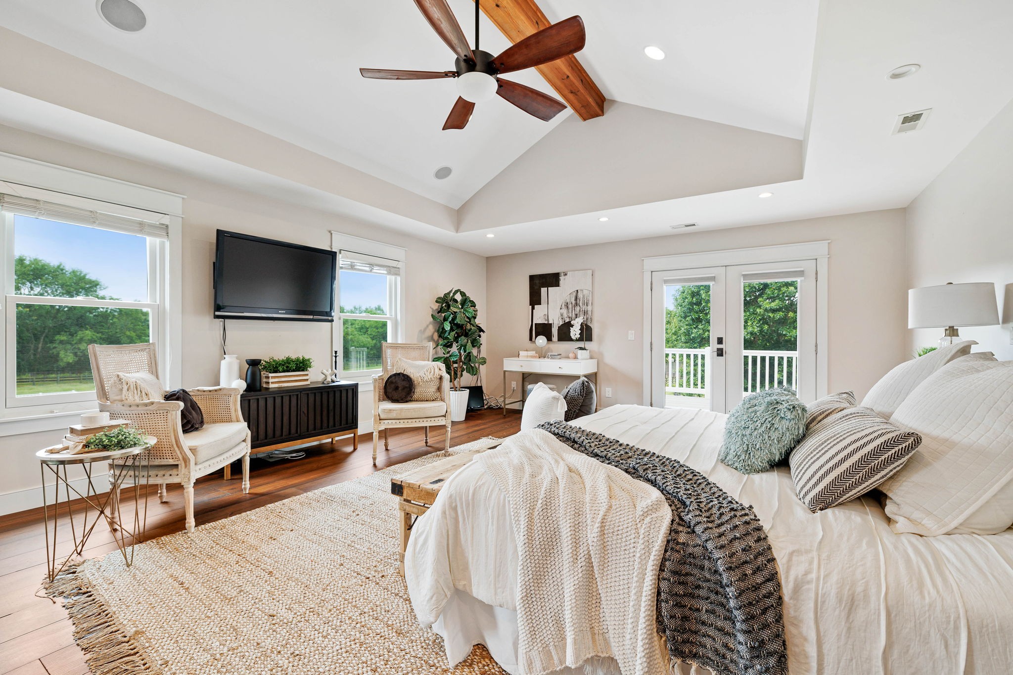 3519 Couchville Pike Hermitage TN 37076