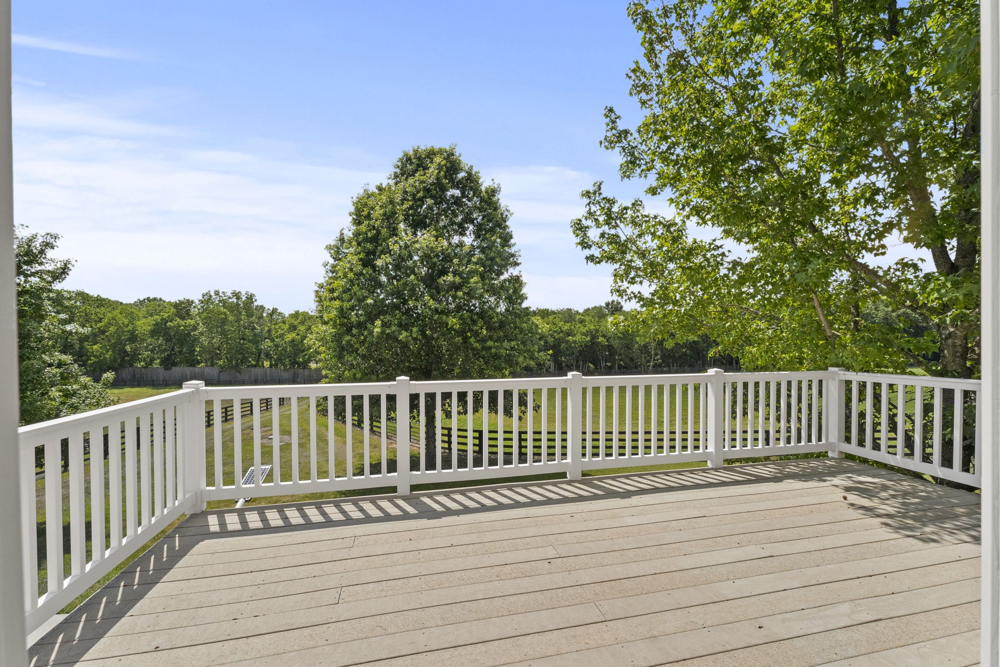 3519 Couchville Pike Hermitage TN 37076