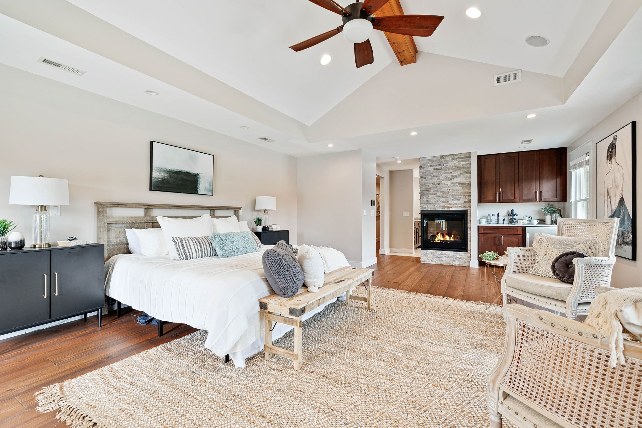 3519 Couchville Pike Hermitage TN 37076
