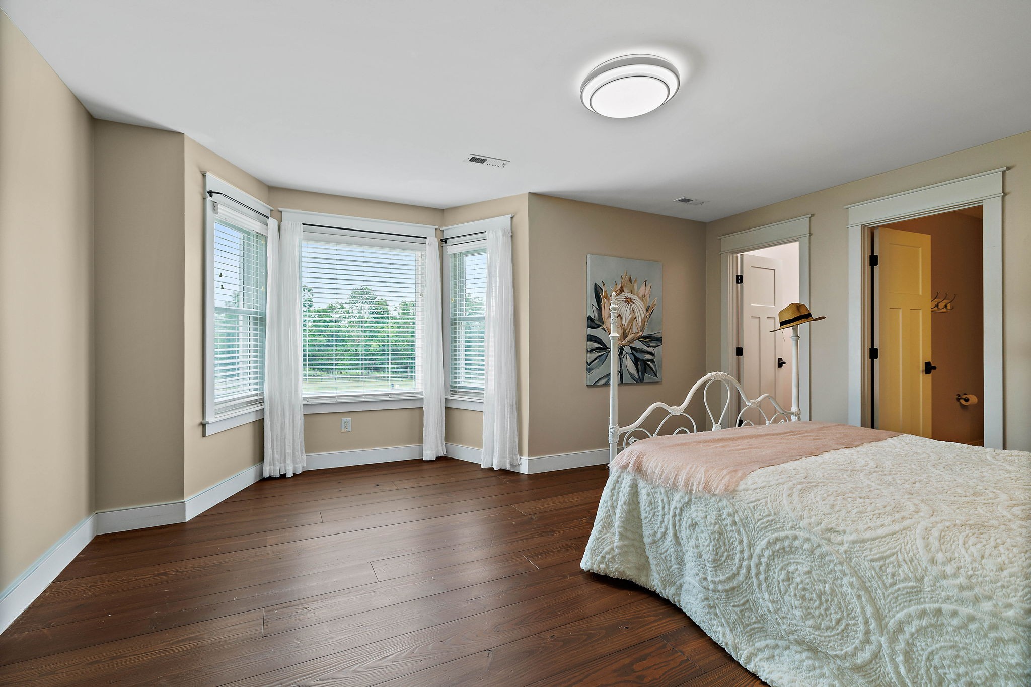 3519 Couchville Pike Hermitage TN 37076