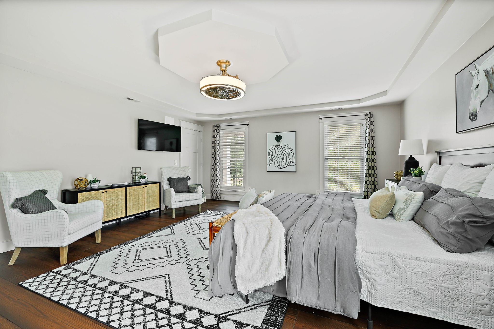 3519 Couchville Pike Hermitage TN 37076