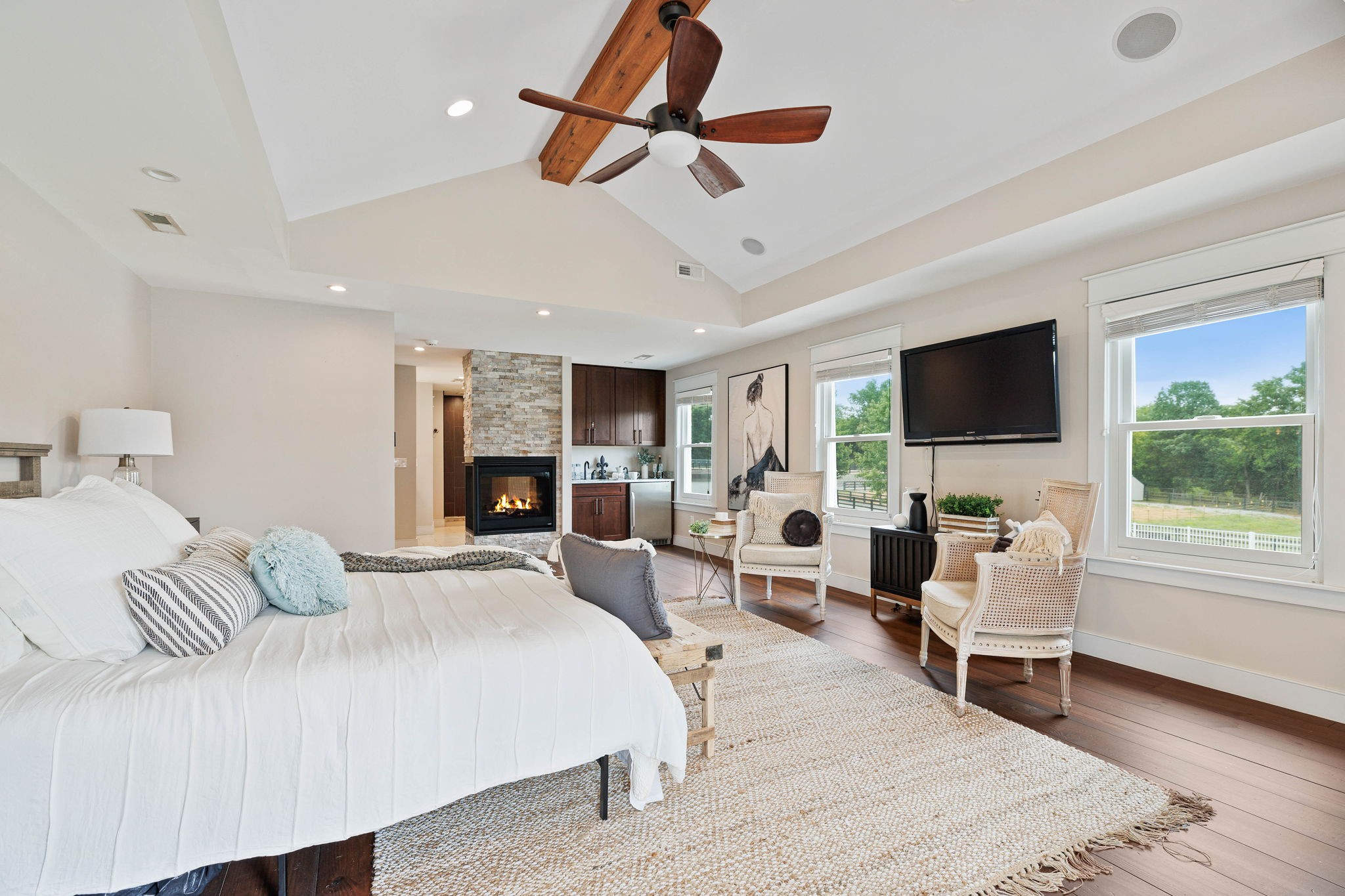 3519 Couchville Pike Hermitage TN 37076
