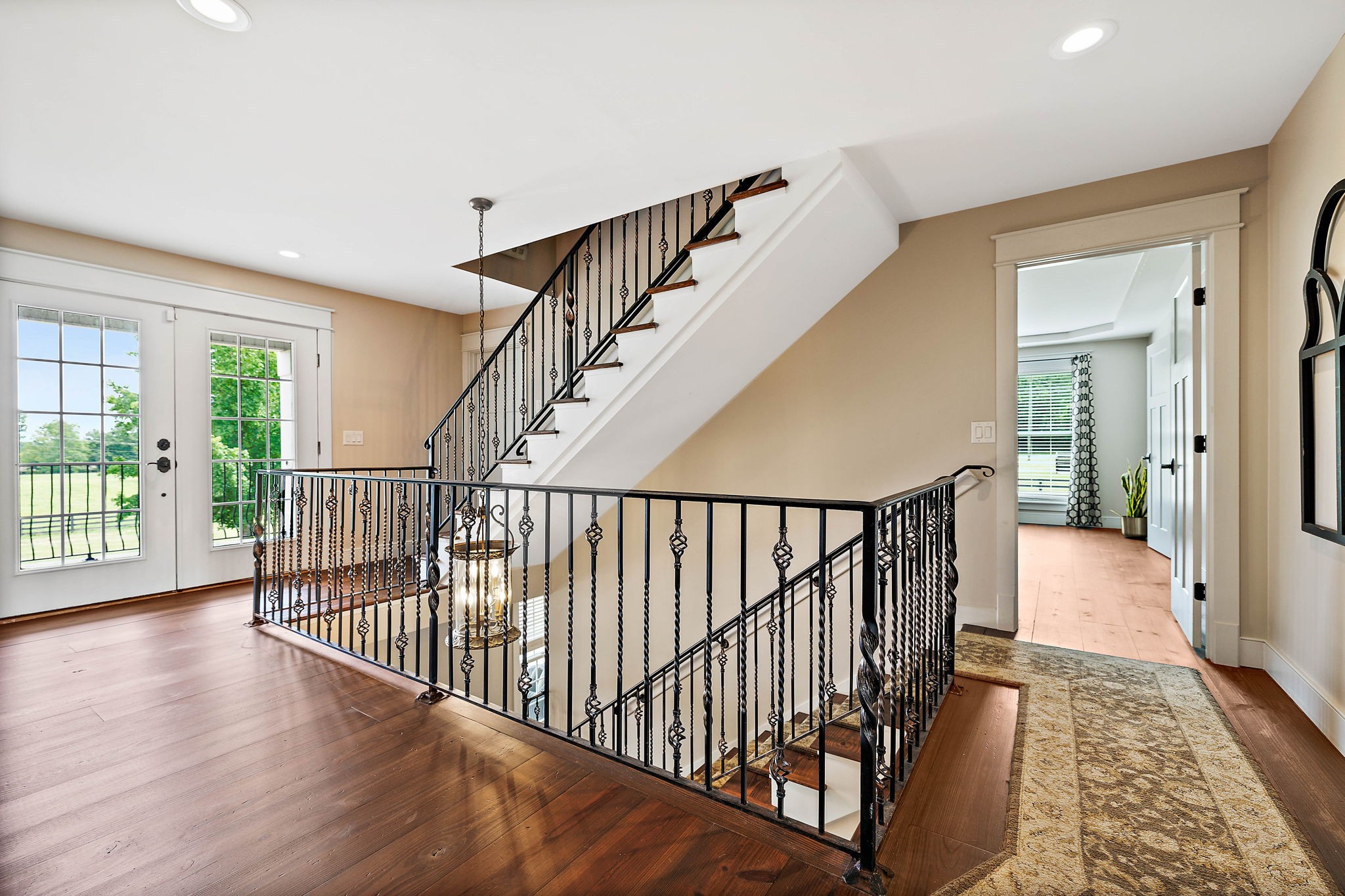3519 Couchville Pike Hermitage TN 37076