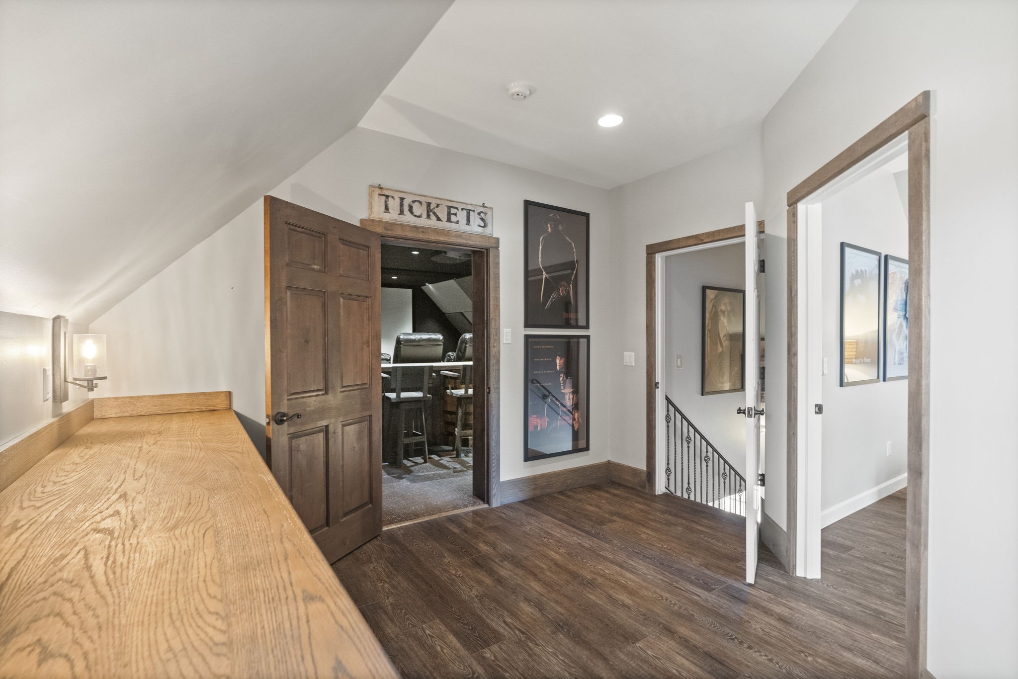 3519 Couchville Pike Hermitage TN 37076