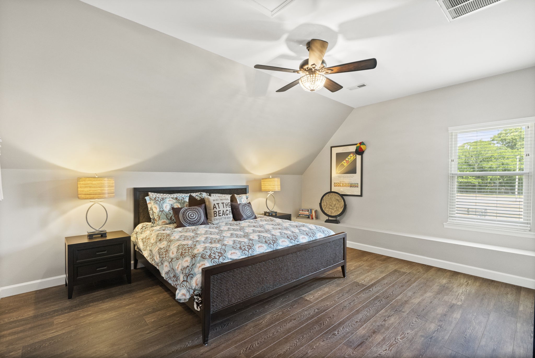 3519 Couchville Pike Hermitage TN 37076