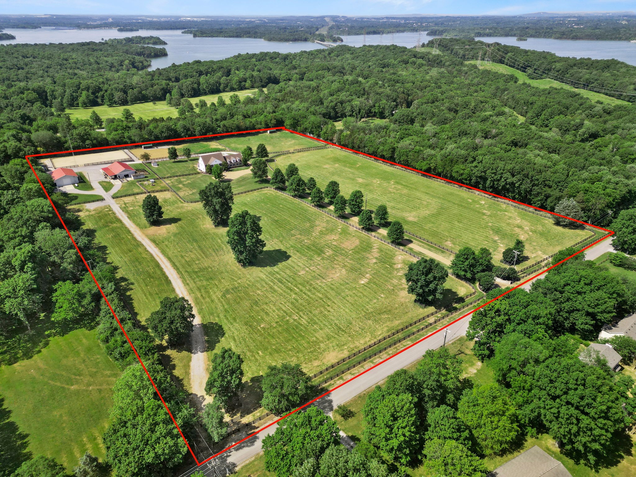 3519 Couchville Pike Hermitage TN 37076