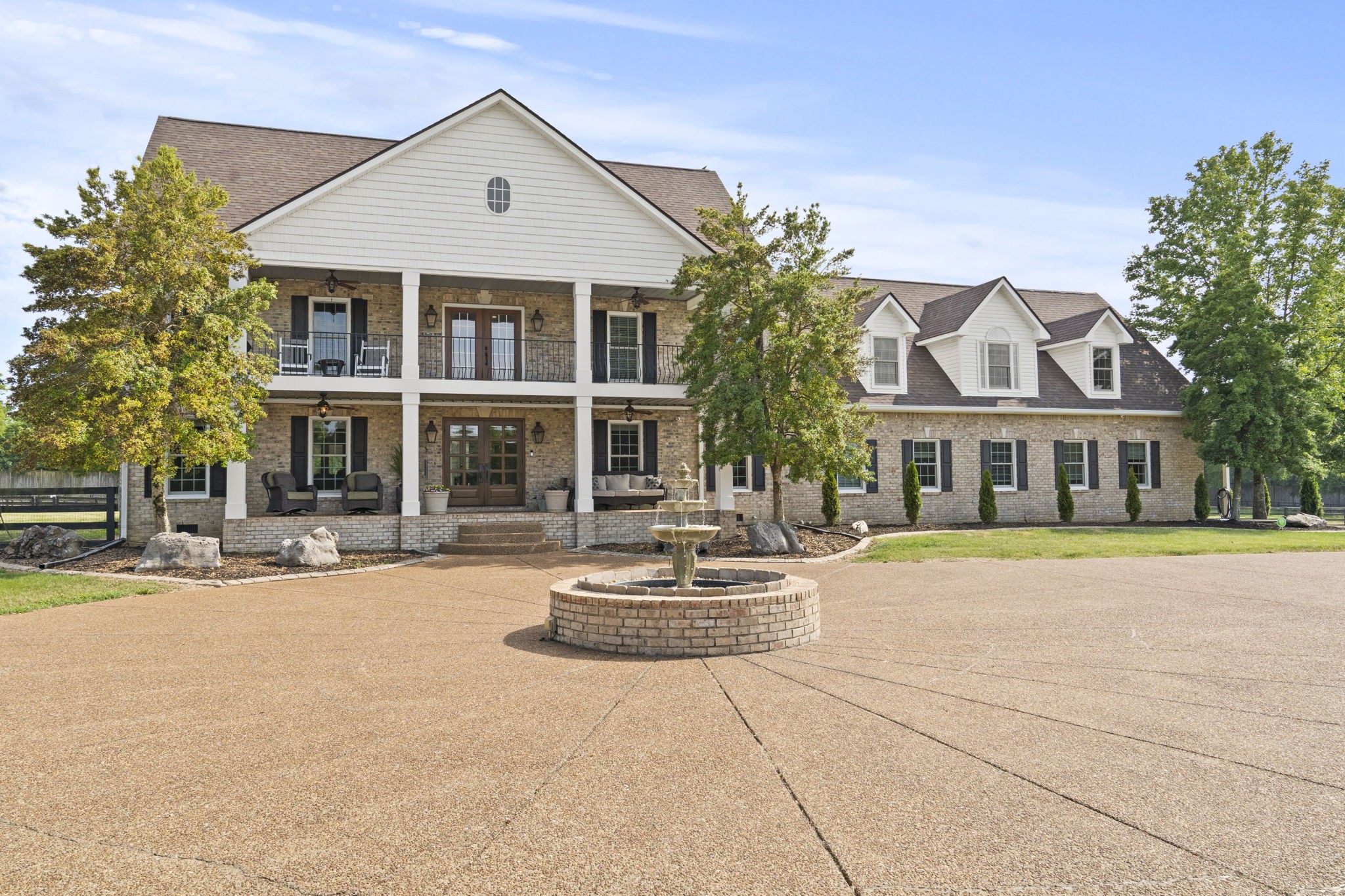 3519 Couchville Pike Hermitage TN 37076