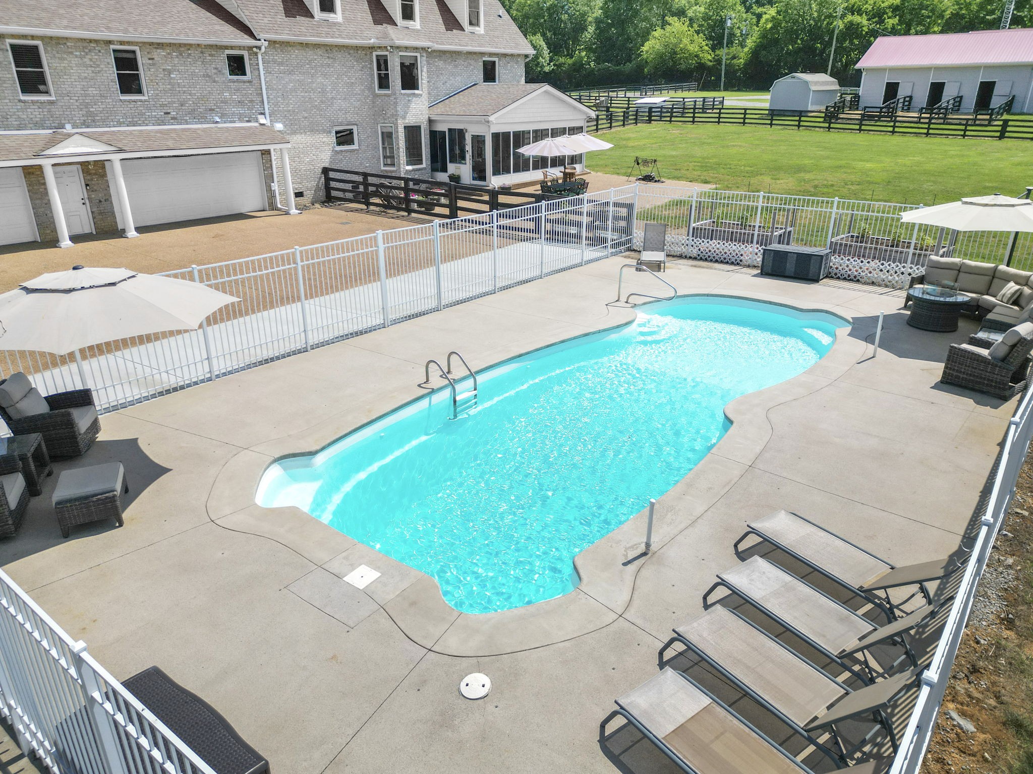 3519 Couchville Pike Hermitage TN 37076
