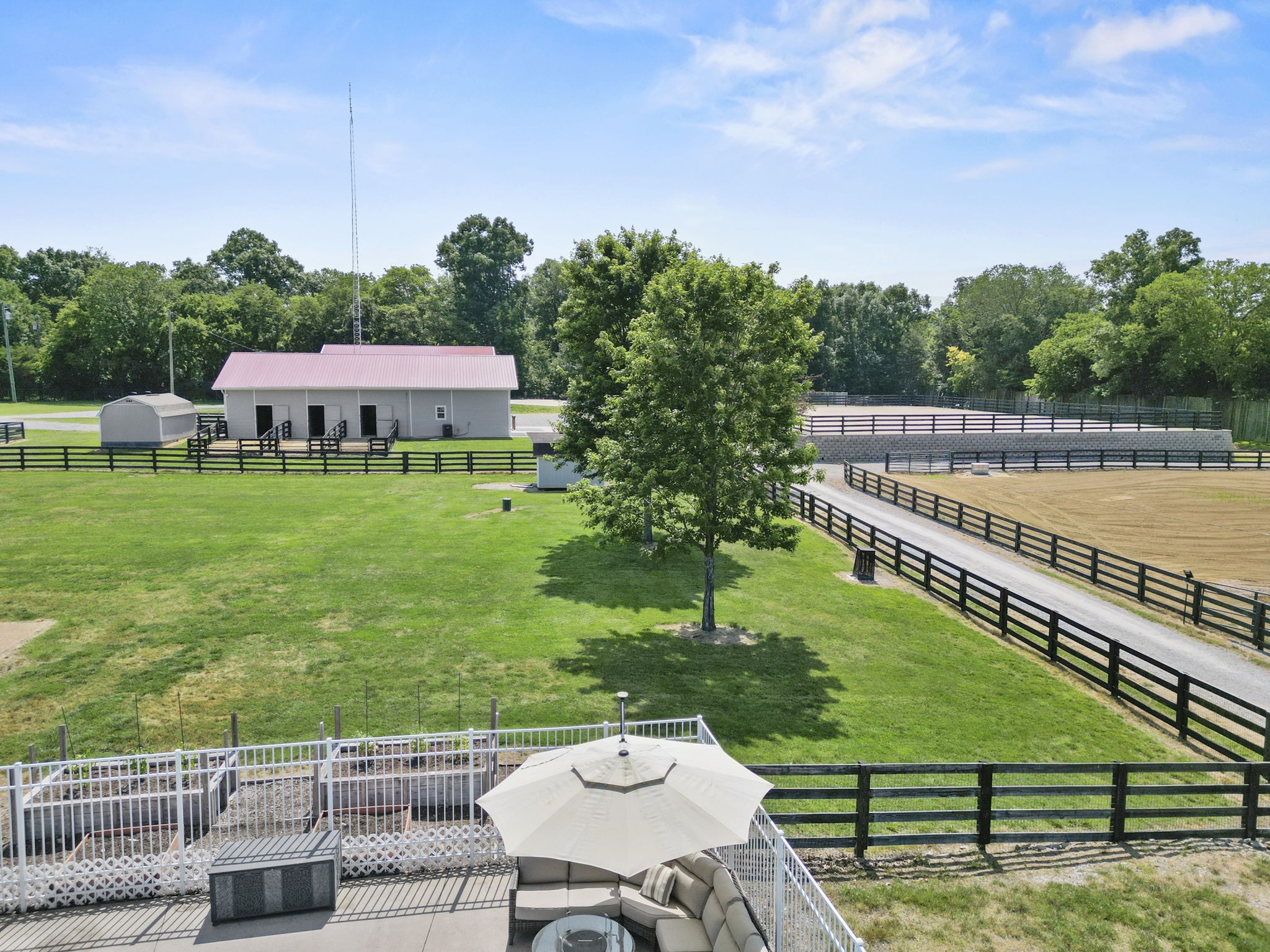 3519 Couchville Pike Hermitage TN 37076
