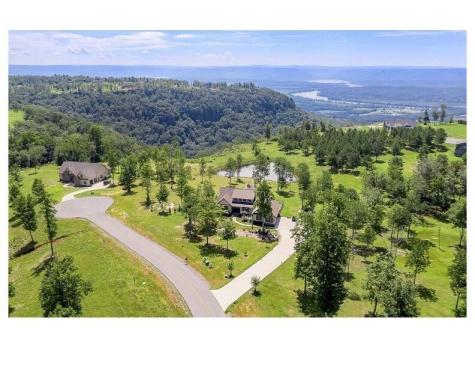 0 Misty View Court Jasper TN 37347