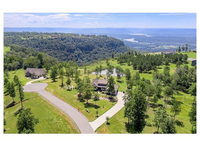 0 Misty View Court Jasper TN 37347