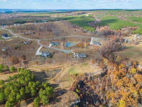 0 Misty View Court Jasper TN 37347
