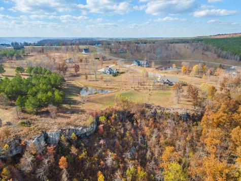 0 Misty View Court Jasper TN 37347