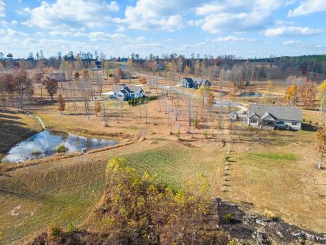 0 Misty View Court Jasper TN 37347