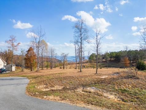 0 Misty View Court Jasper TN 37347
