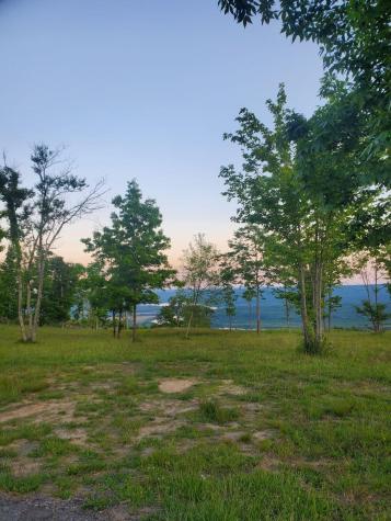 0 Misty View Court Jasper TN 37347